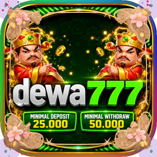 dewa777 — galeri pratinjau - APK Resmi